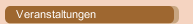 Veranstaltungen