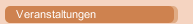 Veranstaltungen